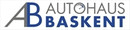 Logo Autohaus Baskent